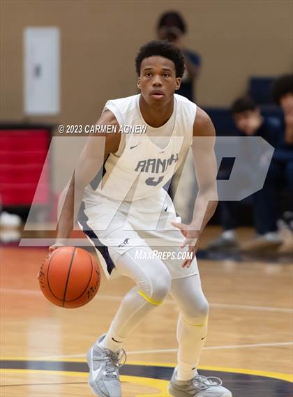 Thumbnail 1 in Manvel @ Cypress Ranch photogallery.