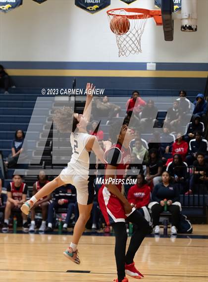 Thumbnail 1 in Manvel @ Cypress Ranch photogallery.
