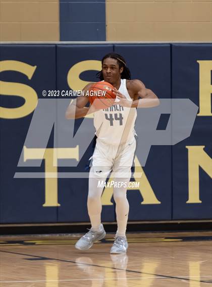 Thumbnail 1 in Manvel @ Cypress Ranch photogallery.