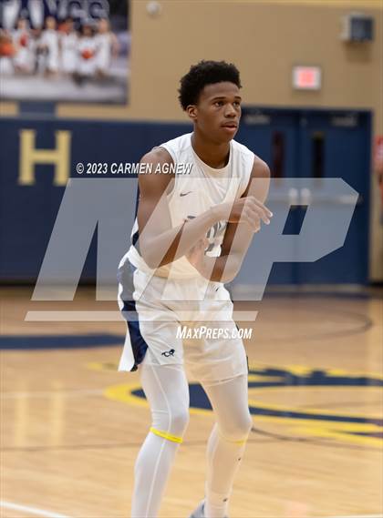 Thumbnail 1 in Manvel @ Cypress Ranch photogallery.