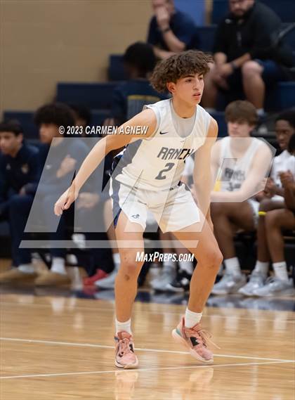 Thumbnail 3 in Manvel @ Cypress Ranch photogallery.