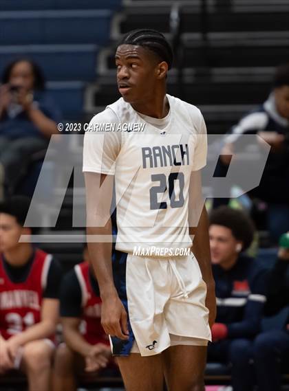 Thumbnail 3 in Manvel @ Cypress Ranch photogallery.