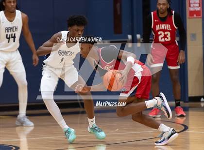 Thumbnail 1 in Manvel @ Cypress Ranch photogallery.