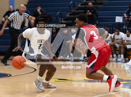 Thumbnail 2 in Manvel @ Cypress Ranch photogallery.
