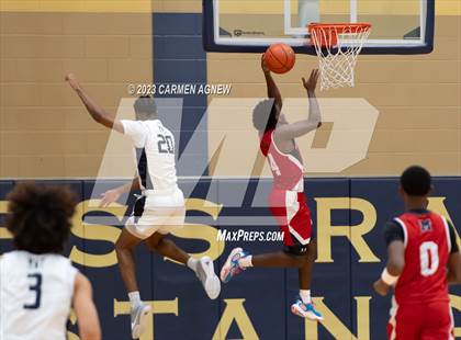Thumbnail 1 in Manvel @ Cypress Ranch photogallery.