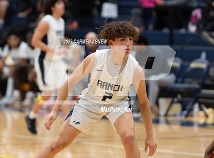 Thumbnail 2 in Manvel @ Cypress Ranch photogallery.