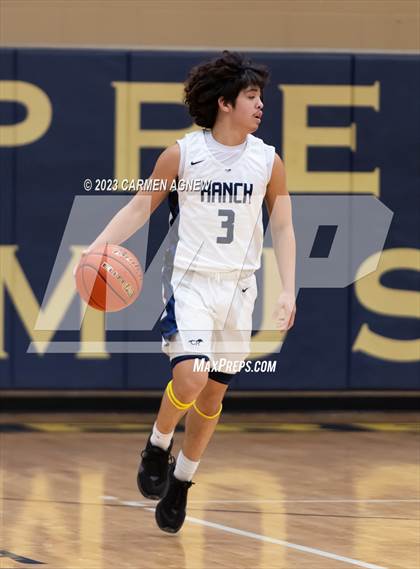 Thumbnail 1 in Manvel @ Cypress Ranch photogallery.