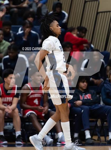 Thumbnail 1 in Manvel @ Cypress Ranch photogallery.