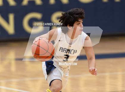 Thumbnail 1 in Manvel @ Cypress Ranch photogallery.