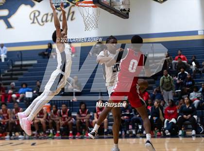 Thumbnail 1 in Manvel @ Cypress Ranch photogallery.
