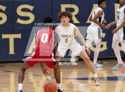 Thumbnail 3 in Manvel @ Cypress Ranch photogallery.