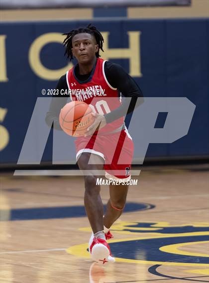 Thumbnail 2 in Manvel @ Cypress Ranch photogallery.