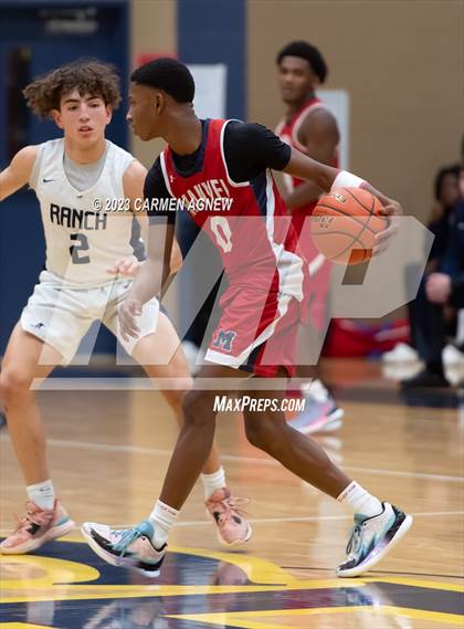 Thumbnail 3 in Manvel @ Cypress Ranch photogallery.