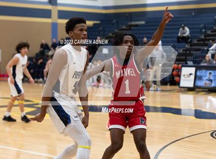 Thumbnail 3 in Manvel @ Cypress Ranch photogallery.