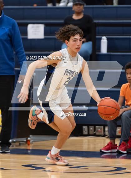 Thumbnail 3 in Manvel @ Cypress Ranch photogallery.