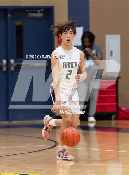 Thumbnail 3 in Manvel @ Cypress Ranch photogallery.
