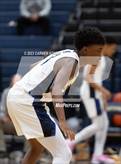 Photo from the gallery "Manvel @ Cypress Ranch"