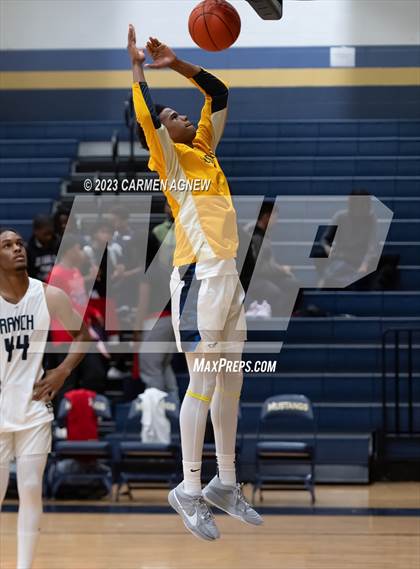 Thumbnail 1 in Manvel @ Cypress Ranch photogallery.
