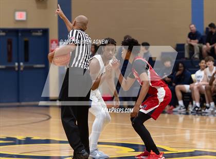 Thumbnail 1 in Manvel @ Cypress Ranch photogallery.