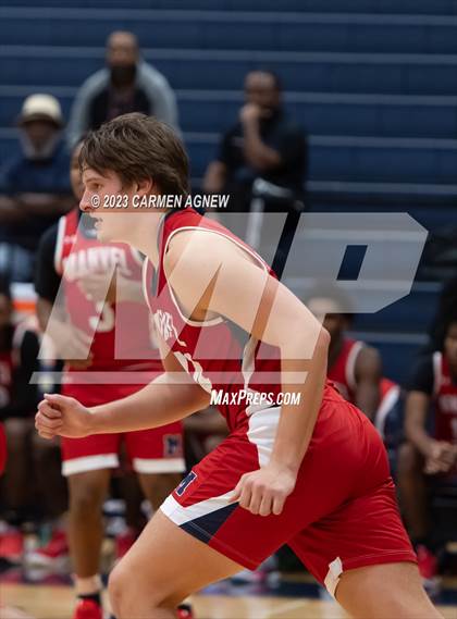 Thumbnail 3 in Manvel @ Cypress Ranch photogallery.
