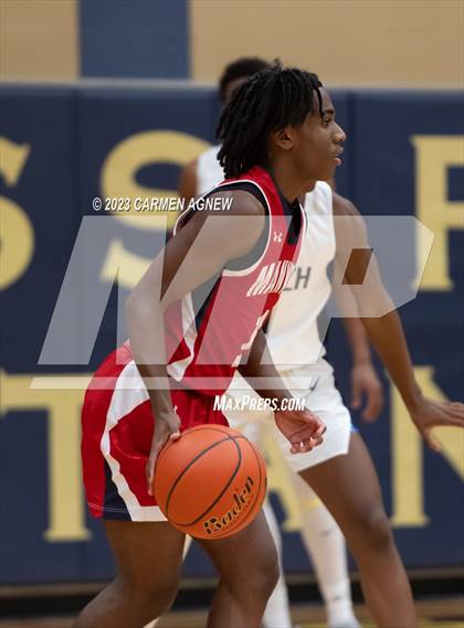 Thumbnail 1 in Manvel @ Cypress Ranch photogallery.