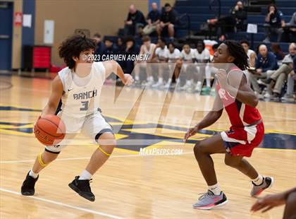 Thumbnail 1 in Manvel @ Cypress Ranch photogallery.