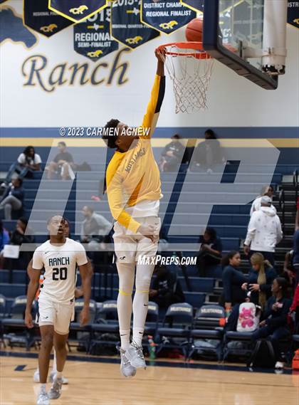 Thumbnail 2 in Manvel @ Cypress Ranch photogallery.