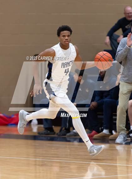 Thumbnail 1 in Manvel @ Cypress Ranch photogallery.
