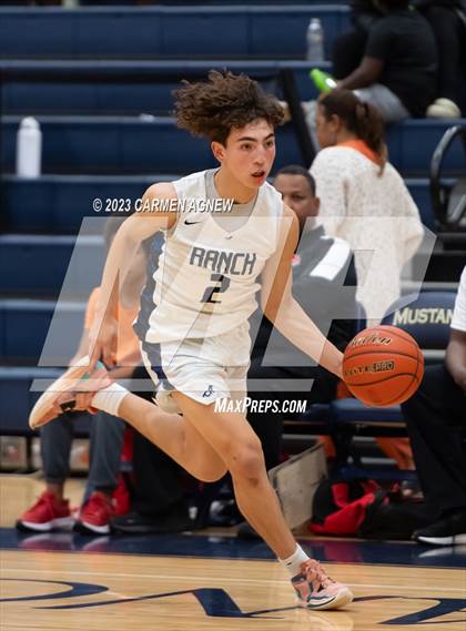 Thumbnail 1 in Manvel @ Cypress Ranch photogallery.