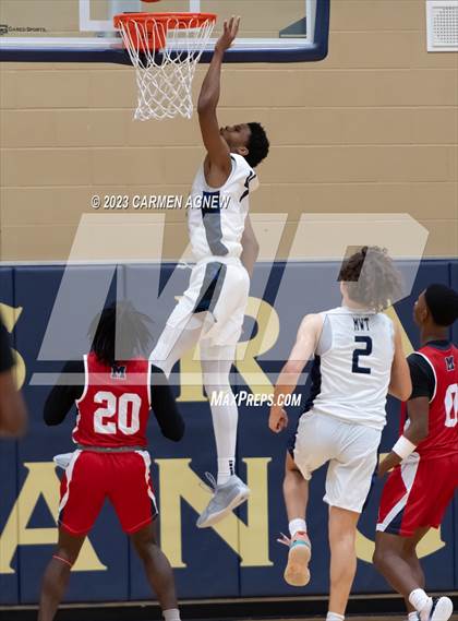 Thumbnail 3 in Manvel @ Cypress Ranch photogallery.