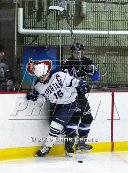 Thumbnail 3 in Brockport @ Gates Chili photogallery.