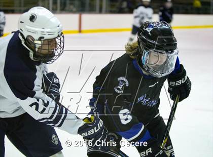 Thumbnail 1 in Brockport @ Gates Chili photogallery.