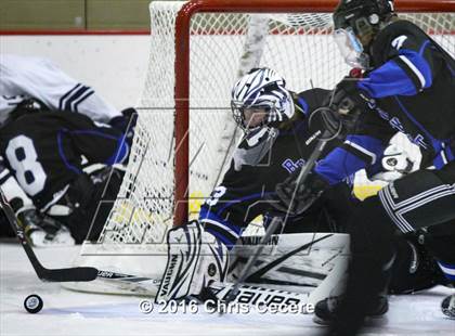 Thumbnail 1 in Brockport @ Gates Chili photogallery.