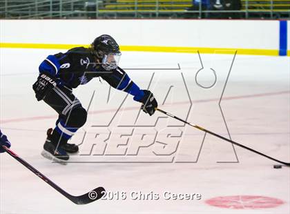 Thumbnail 2 in Brockport @ Gates Chili photogallery.