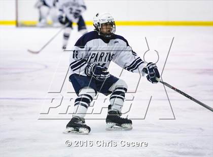 Thumbnail 3 in Brockport @ Gates Chili photogallery.