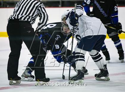 Thumbnail 1 in Brockport @ Gates Chili photogallery.
