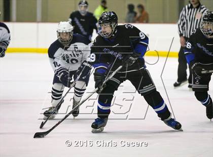 Thumbnail 3 in Brockport @ Gates Chili photogallery.