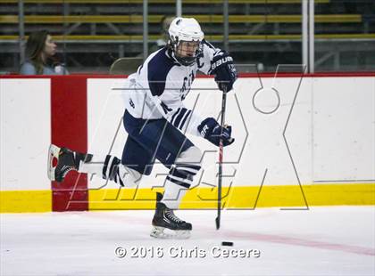 Thumbnail 2 in Brockport @ Gates Chili photogallery.
