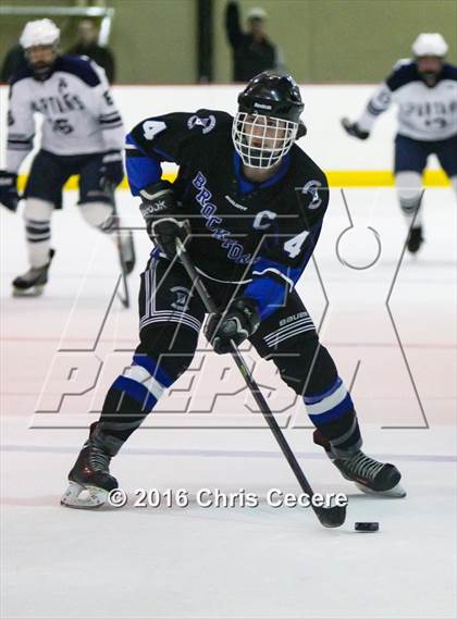 Thumbnail 2 in Brockport @ Gates Chili photogallery.