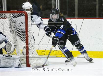 Thumbnail 3 in Brockport @ Gates Chili photogallery.