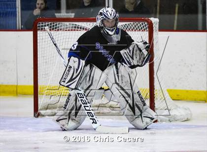Thumbnail 1 in Brockport @ Gates Chili photogallery.