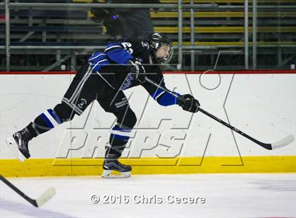 Thumbnail 1 in Brockport @ Gates Chili photogallery.