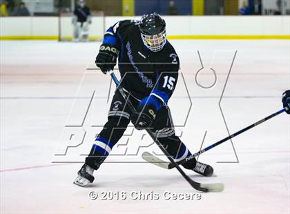 Thumbnail 1 in Brockport @ Gates Chili photogallery.