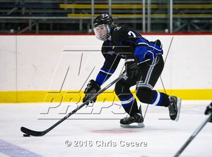 Thumbnail 1 in Brockport @ Gates Chili photogallery.