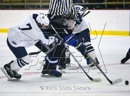 Thumbnail 2 in Brockport @ Gates Chili photogallery.