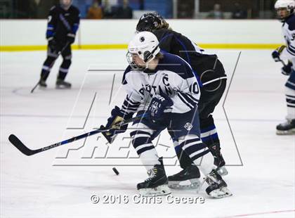 Thumbnail 3 in Brockport @ Gates Chili photogallery.