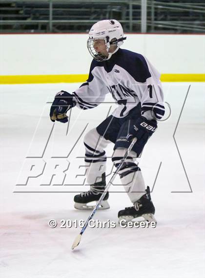 Thumbnail 2 in Brockport @ Gates Chili photogallery.