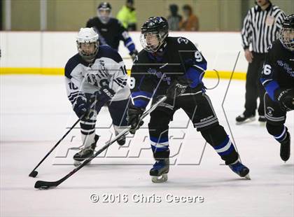 Thumbnail 1 in Brockport @ Gates Chili photogallery.