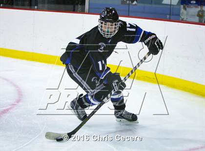 Thumbnail 1 in Brockport @ Gates Chili photogallery.