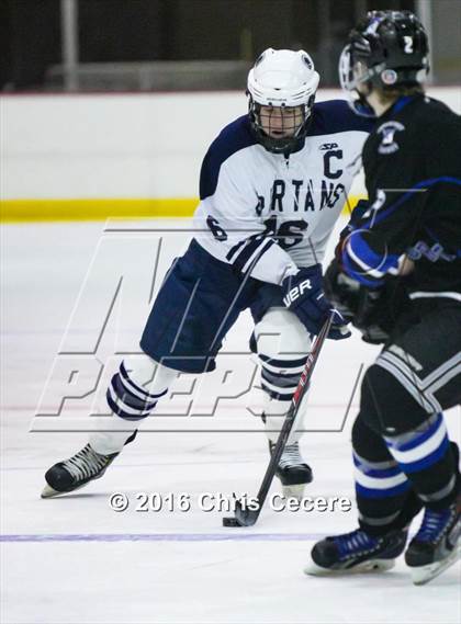 Thumbnail 3 in Brockport @ Gates Chili photogallery.